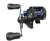 CARRETILHA SHIMANO SLX 150/151 XG - comprar online