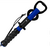 ALICATE PEGA PEIXE JOGA 21KG GRIP LOCK - Rei da Pesca