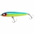 ISCA REBEL JUMPIN MINNOW T20