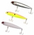 ISCA NITRO FISHING JOKER 128