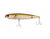 ISCA JOKER 113 NITRO FISHING - comprar online