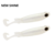 ISCA MONSTER 3X E-SHAD 9CM na internet