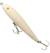 ISCA REBEL JUMPIN MINNOW T20 - comprar online