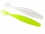 ISCA MONSTER 3X SLOW SHAD 9CM - comprar online