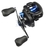 CARRETILHA SHIMANO SLX DC 150/151 HG na internet