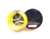 LINHA TEAM MASTER SKYLINE X8 YELLOW PE 1.5 (26LBS) 150M - comprar online