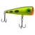 ISCA OCL PACA POPPER 10CM - comprar online