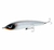 Imagem do ISCA YARA HUNTER BAIT 11CM