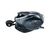 CARRETILHA SHIMANO SLX DC 71HG - comprar online