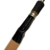 VARA INTERGREEN AMAZON BASS 5'9'' 12-25LBS P/ CARRETILHA - comprar online