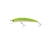 ISCA YO-ZURI CRYSTAL MINNOW F 110MM R1124 na internet