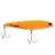 ISCA JACKALL BONNIE 85 8.5CM 9.1G - Rei da Pesca