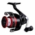 MOLINETE SHIMANO SIENNA FG 3000