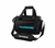 Imagem do BOLSA SHIMANO BALTICA G