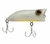 ISCA MARINE POPPER RAM 60 - loja online