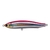 ISCA TACKLE HOUSE BRITT 145MM - loja online