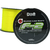 LINHA CELTA F-2 SUPER SOFT YELLOW 0.23MM 600M