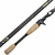 VARA LUMIS INTENSE 8'0'' 30-60LBS 2 PARTES CARRETILHA - Rei da Pesca