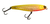 ISCA JACKALL BONNIE 85 8.5CM 9.1G - Rei da Pesca