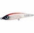 ISCA YARA HUNTER BAIT 14CM - loja online