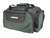 BOLSA JOGÁ EXPLORER G VERDE