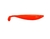 ISCA ARTIFICIAL REBEL SHAD MINNOW 23CM na internet