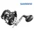 CARRETILHA SHIMANO TEKOTA HG 800 PG - loja online