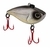 ISCA MARINE IRON HEAD 70