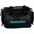 BOLSA SHIMANO BALTICA G