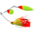 KING SPINNER BAIT YARA 6/0 26G