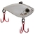 ISCA MARINE IRON HEAD 70 na internet