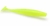 ISCA MONSTER 3X SLOW SHAD 12CM - Rei da Pesca