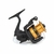 MOLINETE SHIMANO FX 2000 - comprar online