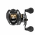 CARRETILHA MARINE BRISA LS 11000 - loja online