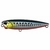 ISCA DUO REALIS PENCIL 110 - loja online