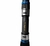 VARA INTERGREEN OCEAN SERIES 5'8'' 40-100LBS MOLINETE - Rei da Pesca