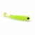 ISCA MONSTER 3X E-SHAD 15CM na internet