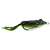 ISCA ALBATROZ TOP FROG XY-10 na internet