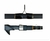 VARA LUMIS INTENSE 7'0'' 30-60LB 2 PARTES CARRETILHA - Rei da Pesca