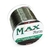 LINHA DAIYAMA MAX FORCE 0,57MM 300MTS