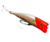 ISCA BORBOLETA STICK POPPER - comprar online