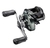 CARRETILHA SHIMANO NEW CURADO M 200/201 XG