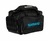 BOLSA SHIMANO BALTICA M - loja online