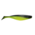 ISCA ARTIFICIAL REBEL SHAD MINNOW 23CM - loja online