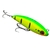 ISCA BORBOLETA PERVERSA 10CM - comprar online