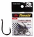 ANZOL PINNACLE CHINU RING Nº02 - comprar online