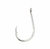 ANZOL SASAME CHINU RINGED F-720 N°4 C/ 17UN - comprar online