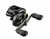 CARRETILHA SHIMANO CURADO DC 200/201 XG - loja online