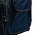 MOCHILA SHIMANO LUGB-15 - loja online