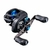 CARRETILHA SHIMANO SLX DC 150/151 XG - comprar online